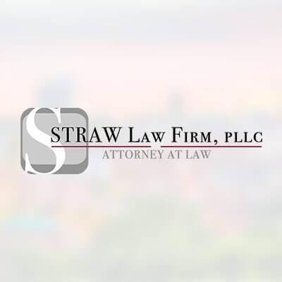 Straw Law Firm, PLLC Profile Picture